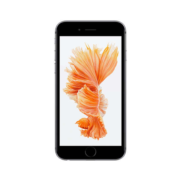 Remplacement vitre IPhone 6S / 6s plus à Anglet